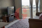 Apartamento/cobertura duplex para venda com 3 quartos e 2 vagas de garagem com 140m² - Bosque dos Eucaliptos