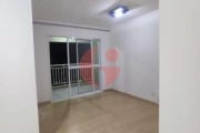 Apartamento para venda com 3 quartos e 2 vagas de garagem com 73m² - Jardim Uirá