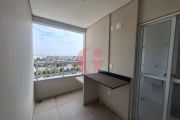 Apartamento para venda com 2 quartos e 1 vaga de garagem - 63,19m² | Jardim Satélite