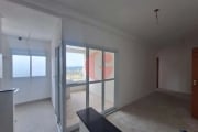 Apartamento para venda com 2 quartos e 2 vagas de garagem - 63,19m² no Jardim Satélite