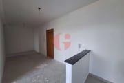 Apartamento para venda com 2 quartos e 1 vaga de garagem - 63,19m² no Jardim Satélite