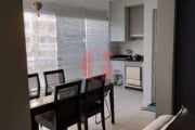 Apartamento para venda com 2 quartos e 1 vaga de garagem - 75m² no Jardim Aquarius