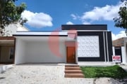 CASA PARA VENDA E LOCAÇÃO