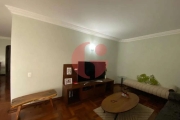 Apartamento de 03 dorm. - 160m² Jardim Esplanada II