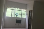 Comercial Sala em Condomínio em São José dos Campos