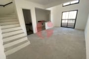 Apartamento Duplex em São José dos Campos