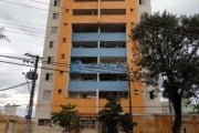 Apartamento para venda de 03 Dorm. e 01 Suíte - 83m² no Jardim Paulista