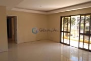 Apartamento de 4 Dorm. e 3 Suítes - 147m²  Jardim Aquarius