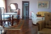 Apartamento Padrão em São José dos Campos