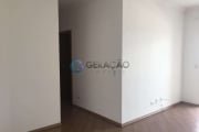 Apartamento para venda com 2 quartos e 1 vaga de garagem com 66m² - Vila Maria