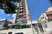 Apartamento loft duplex para venda e locação com 01 suíte e 02 vagas de garagem - 95m² no Jardim Aquarius.