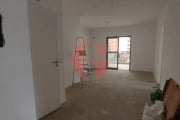 Apartamento para venda com 3 quartos e 1 vaga de garagem 102m² - Vila Adyana