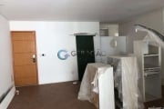 Apartamento para venda de 03 Dorm. e 02 Suítes - 114m² no Jardim Aquarius