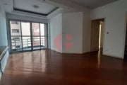 Apartamento para locação com 03 quartos e 02 vagas de garagem - 86m² no bairro Jardim Aquarius