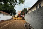 Terreno comercial para venda e locação com 300m² no bairro Jardim Maringá