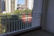 Apartamento Padrão em São José dos Campos