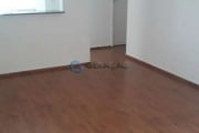 Apartamento para locação de 02 Dorm. e 01 Suíte - 77m² no Jardim Oriente