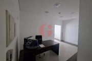 Comercial Sala em Condomínio em São José dos Campos