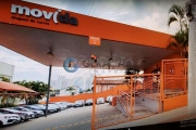 Comercial Ponto Comercial em São José dos Campos