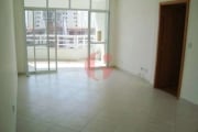 Apartamento Padrão em São José dos Campos