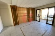 Apartamento para locação com 4 quartos e 2 vagas de garagem com 144m² - Jardim Aquarius