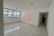 Apartamento para venda e locação com 02 quartos e 01 vaga de garagem - 96m² no bairro Vila Betânia