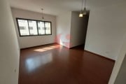 Apartamento para locação com 03 dormitórios (1 suíte) - 80m² no bairro Jardim Aquarius