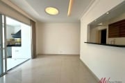 Apartamento com 2 quartos à venda na Avenida Padre Antônio José dos Santos, 102, Brooklin, São Paulo