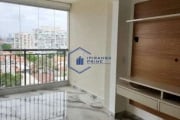 Condomínio New Residence Ipiranga - Apartamento em Ipiranga, São Paulo/SP