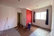 Apartamento para Locação em Itaquaquecetuba, Vila São Carlos, 2 dormitórios, 1 banheiro, 1 vaga