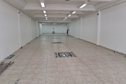 Salão  Comercial Lindo 385 m2