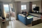 Apartamento à venda em Ribeirão Preto-SP: 2 quartos, 2 suítes, 2 salas, 3 banheiros, 2 vagas na Quinta da Primavera - 87m²