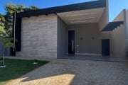 Casa de luxo em condomínio à venda em Ribeirão Preto-SP, Quinta da Primavera  3 quartos, 3 suítes, 2 salas, 5 banheiros, 4 vagas, 175m².