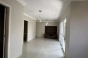 Apartamento à venda em Ribeirão Preto-SP, Jardim Nova Aliança Sul: 2 quartos, 1 suíte, 2 salas, 2 banheiros, 2 vagas de garagem, 82m².