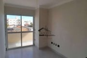 Apartamento com 3 dormitórios à venda, 82 m² á partir de R$ 492.117 - Santa Mônica - Uberlândia/MG