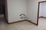 Prédio à venda, 330 m² por R$ 1.800.000 - Brasil - Uberlândia/MG