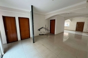 Casa com 3 dormitórios à venda, 280 m² por R$ 700.000 - Tibery - Uberlândia/MG