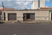 Três casas no terreno com 500 m² por R$ 580.000 - Brasil - Uberlândia/MG