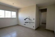 Apartamento com 3 dormitórios à venda, 74 m² por R$ 485.000 - Vida Nova - Uberlândia/MG