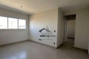 Apartamento com 3 dormitórios à venda, 64 m² por R$ 450.000 - Vida Nova - Uberlândia/MG