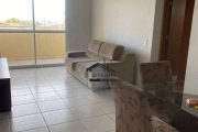 Apartamento com 2 dormitórios à venda, 70 m² por R$ 360.000,00 - Umuarama - Uberlândia/MG