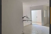 Apartamento com 2 dormitórios à venda, 67 m² por R$ 269.900 - Laranjeiras - Uberlândia/MG