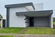 Casa com 3 dormitórios à venda, 201 m² por R$ 1.900.000 - Jardim Botânico - Uberlândia/MG