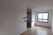 Apartamento com 2 dormitórios à venda, 48 m² por R$ 240.000 - Grand Ville - Uberlândia/MG