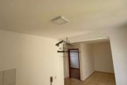 Apartamento com 2 dormitórios à venda, 47 m² por R$ 150.000 - Shopping Park - Uberlândia/MG