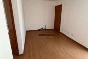 Apartamento com 2 dormitórios à venda, 40 m² por R$ 159.000 - Grand Ville - Uberlândia/MG