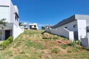 Terreno à venda, 325 m² por R$ 380.000 - Granja Marileusa - Uberlândia/MG