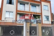 Excelente Apartamento semimobiliado 2 quartos Bairro Iguaçú