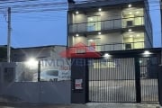 Oportunidade Única - Apartamento  3 quartos  - Alto Padrão