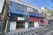 Loja para alugar, 55.00 m2 por R$2600.00  - Capao Raso - Curitiba/PR